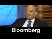 Bloomberg Video